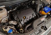 Kia Ceed I Рестайлинг Ярославль  - изображение 45