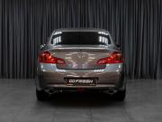 Infiniti G IV Тюмень  - изображение 26