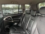 Toyota RAV4 III (XA30) Краснодар  - изображение 46