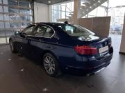 BMW 5 серии VI (F10/F11/F07) Чебоксары  - изображение 38