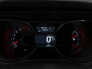 Renault Kaptur I Москва  - изображение 33