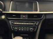 Kia Optima IV Рестайлинг Волгоград  - изображение 31