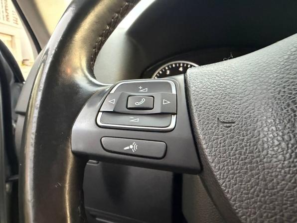 Volkswagen Tiguan I Рестайлинг с пробегом 2013 года, цена 1 095 000 рублей, 167661 км, внедорожник, Автокод Объявления