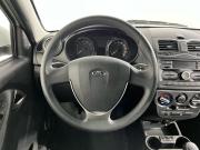 Lada (ВАЗ) Granta I Рестайлинг Ижевск  - изображение 33