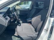 Skoda Rapid II Стерлитамак  - изображение 35