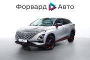 Omoda C5 I Тюмень  - изображение 30