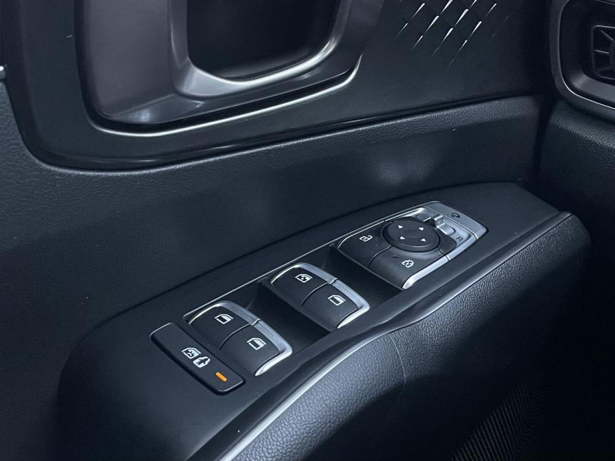 Kia Sorento IV Ярославль  - изображение 18