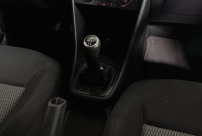 Volkswagen Polo V с пробегом 2010 года, цена 570 000 рублей, 176795 км, седан, Автокод Объявления