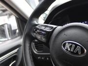 Kia Rio IV Дзержинск  - изображение 34