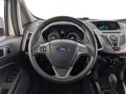 Ford EcoSport II Москва  - изображение 48