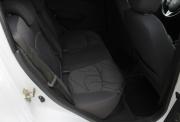 Chevrolet Spark III Саратов  - изображение 45