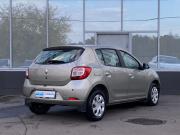 Renault Sandero II Москва  - изображение 24