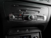 Audi Q3 I (8U) Воронеж  - изображение 34