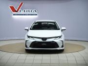 Toyota Corolla XII (E210) Уфа  - изображение 18