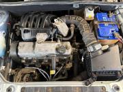 Lada (ВАЗ) Granta I Тольятти  - изображение 22