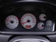 Mitsubishi Lancer IX Рестайлинг Москва  - изображение 30