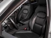 Chery Tiggo 4 Pro I Рестайлинг Уфа  - изображение 40