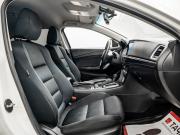 Mazda 6 III (GJ) Красноярск  - изображение 29