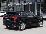 Haval Jolion I Рестайлинг Москва  - изображение 25