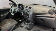 Lada (ВАЗ) Granta I Рестайлинг Сургут  - изображение 17