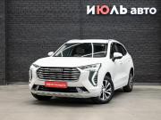 Haval Jolion I Екатеринбург  - изображение 21