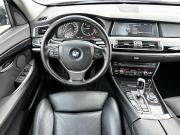BMW 5 серии VI (F10/F11/F07) Волгоград  - изображение 52