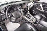 Mitsubishi Pajero Sport III Томск  - изображение 28