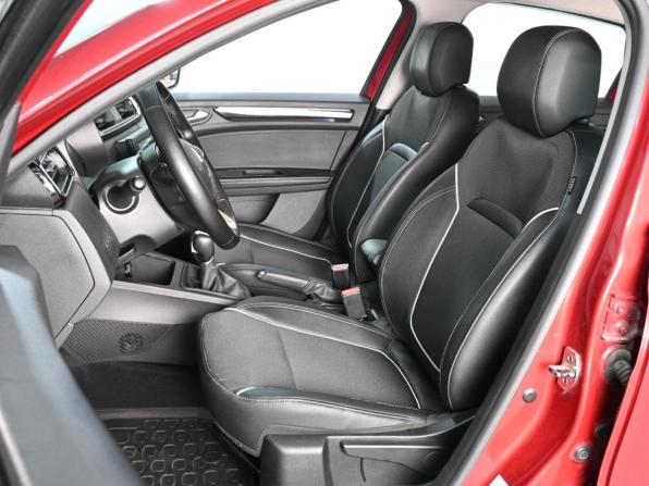 Renault Arkana I с пробегом 2019 года, цена 1 469 000 рублей, 99894 км, внедорожник, Автокод Объявления