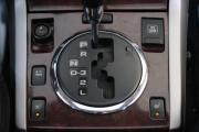 Suzuki Grand Vitara II Омск  - изображение 42
