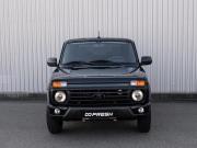 Lada (ВАЗ) Niva Legend Сочи  - изображение 19