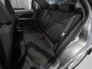 Nissan Almera II (N16) Рестайлинг Москва  - изображение 39
