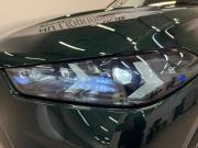BMW X5 IV (G05/G18) Рестайлинг Санкт-Петербург  - изображение 38
