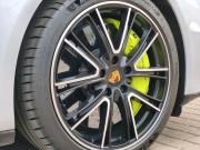 Porsche Panamera II Санкт-Петербург  - изображение 47