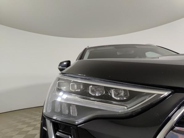 Haval Jolion I с пробегом 2023 года, цена 1 955 000 рублей, 59559 км, внедорожник, Автокод Объявления