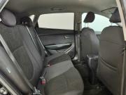 Kia Rio III Москва  - изображение 29