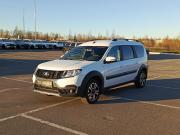 Lada (ВАЗ) Largus I Рестайлинг Чебоксары  - изображение 23