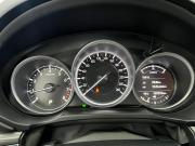 Mazda CX-5 II Казань  - изображение 46