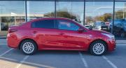 Kia Rio IV Воронеж  - изображение 22