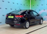 Hyundai Solaris II Рестайлинг Набережные Челны  - изображение 26