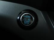 Ford Kuga II Рестайлинг Москва  - изображение 45