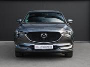 Mazda CX-5 II Москва  - изображение 30
