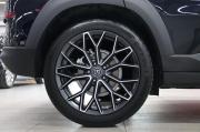 Changan UNI-T I Сургут  - изображение 67