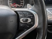 Haval Jolion I Рестайлинг Краснодар  - изображение 37