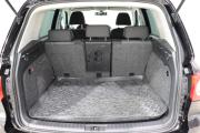 Volkswagen Tiguan I Иркутск  - изображение 29