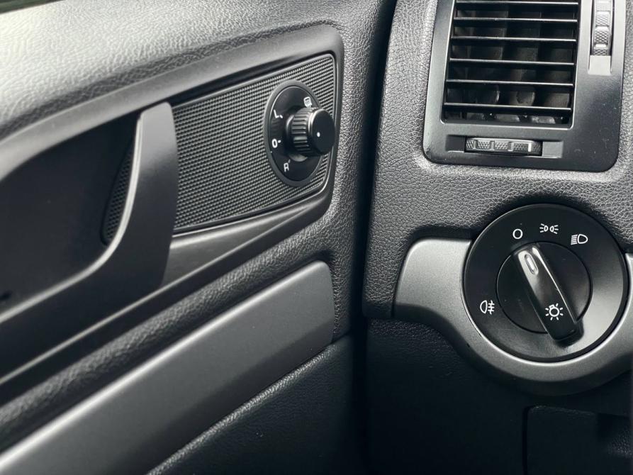 Skoda Octavia II (A5) Рестайлинг Стерлитамак  - изображение 19