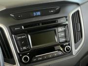 Hyundai Creta I Екатеринбург  - изображение 43
