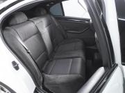 BMW 3 серии IV (E46) Рестайлинг Ростов-на-Дону  - изображение 27