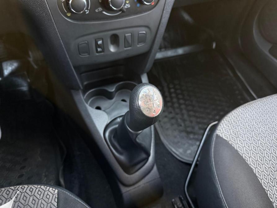 Renault Sandero II Оренбург  - изображение 17