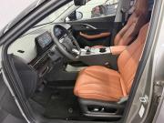 Omoda C5 I Краснодар  - изображение 32