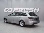 Audi A6 III (C6) Ростов-на-Дону  - изображение 20